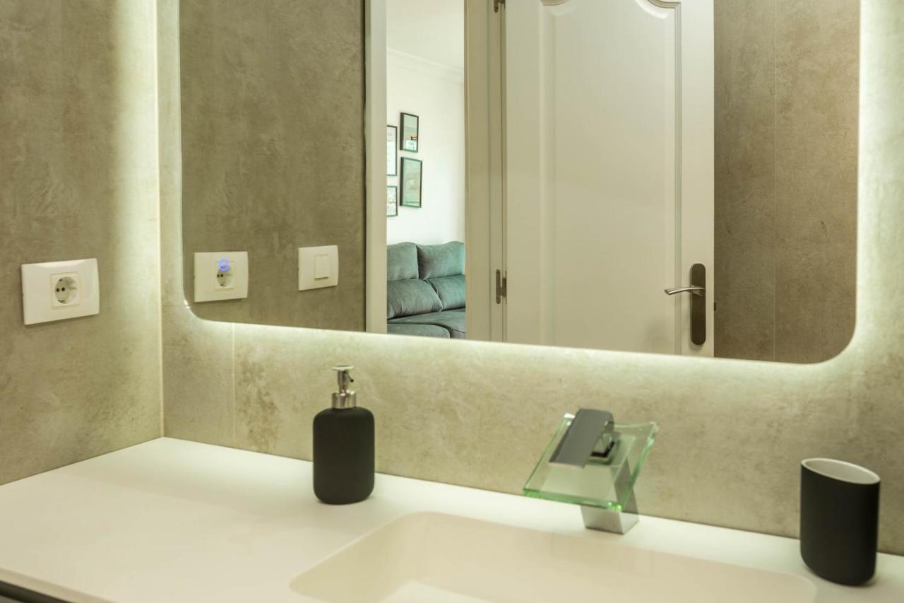 Apartamento Happy Dreamer Puerto Rico  Ngoại thất bức ảnh